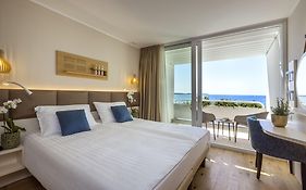 Hotel Histrion